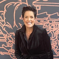 Constellation Brands Employee Robyn West's profile photo