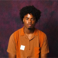 Gera Baano-Stewart II