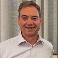 Greg Breen Email & Phone Number