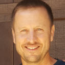 John Thiessen Email & Phone Number