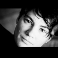 Punch (Taverns) Employee Ugne Simaviciute's profile photo