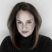Amanda Timmons Email & Phone Number