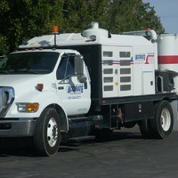 Accurate Excavation Employee Steve Gresham's profile photo