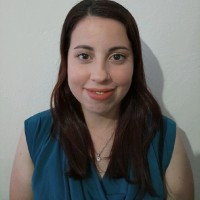 VIDA Servicio de Compañia / Asistencia Hospitalar Prepaga Employee Maria Laura Delgado's profile photo