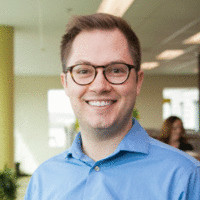 Promutuel Assurance Employee Jean-Philippe le Cavalier's profile photo