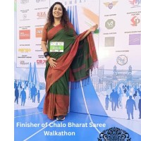 Anupama Singh Email & Phone Number
