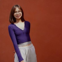 Taylor Wang Email & Phone Number
