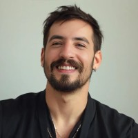 Convenia Employee Rhamnys Tertuliano's profile photo