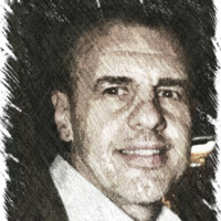Applied Ceramics Employee Alan Omerovic's profile photo