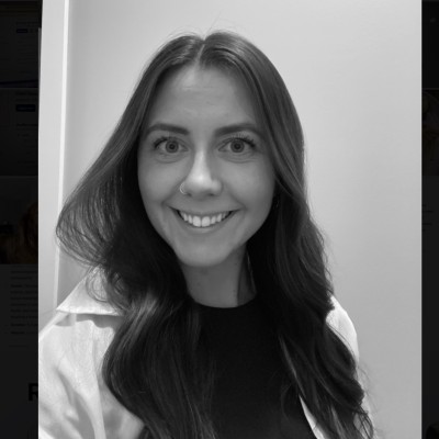 Tatiana Dutka Email & Phone Number