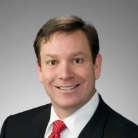 Shook, Hardy & Bacon Employee James Shepherd's profile photo