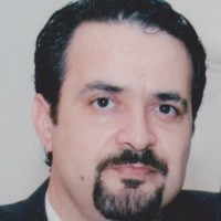 Prolec Energy Employee Ricardo Perez's profile photo