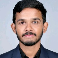 Kalliyath Group Employee Ubais Hamza's profile photo