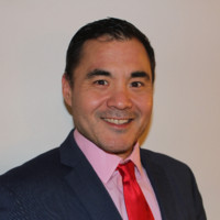 University of Montana Foundation Employee James Uyeda's profile photo