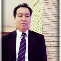 S.kom Herdi Santoso Email
