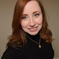 Erin Schmidt Email & Phone Number