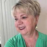 Veronica Smith Email & Phone Number