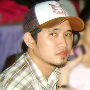 Smartly Video and Display Employee Lorenzo Lagrosa's profile photo