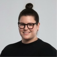 Target Employee Jen Clark's profile photo