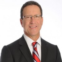 Raymond James Employee Robert Eckert's profile photo