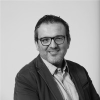 ENGIE Employee Julio Cordeiro's profile photo