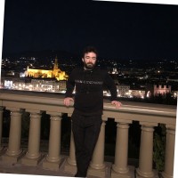 Ryan McCann Email & Phone Number