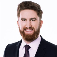 Kevin Hörler Email