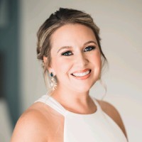 Anderson Mikos Architects, ltd. Employee Deanna Stodola's profile photo