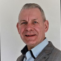 Ron de Wit Email & Phone Number