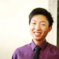 James Ong Email & Phone Number