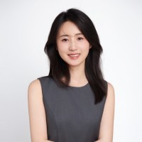 Yixuan Liu Email