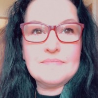 Ruth Taylor Email