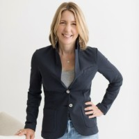 The Colorado Chamber of Commerce Employee Lauren Schwartz's profile photo