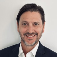 Graebel Companies, Inc. Employee John Stranak's profile photo
