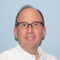 Multiple Companies Employee Bill Kieckhafer's profile photo