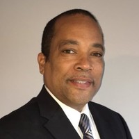 Brian Hackett Email & Phone Number