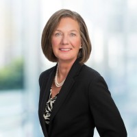 Avior Wealth Management, LLC Employee Mk Aifa's profile photo