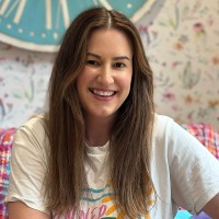 TOG24 Employee Vanessa Barber's profile photo