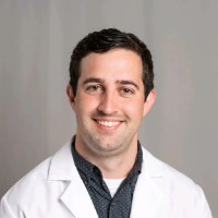 Corewell Health Employee Nicholas Beam's profile photo
