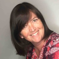 LifeMark Health Corp. Employee Tamara Anderson's profile photo
