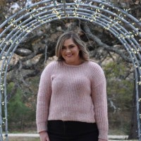 Karley Hellums Email