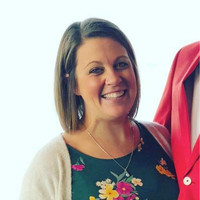 Allison Stephens Email & Phone Number