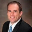 Jason Pelletier's profile photo