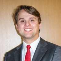 Hunter Wilson Email & Phone Number