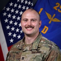 Andrew Lekowski Email & Phone Number
