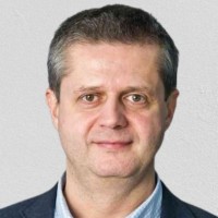 Peter Ponechal Email