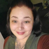 Coolgreens Employee Mandi Meadows's profile photo