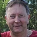 Barry Dolan Email