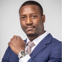 Mamadou Soumahoro Email