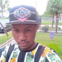 Donovan Phillips Email & Phone Number